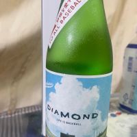 出羽鶴のレビュー by_パパパK