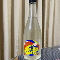 
            よこやま_
            パパパKさん