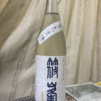 
            篠峯_
            パパパKさん