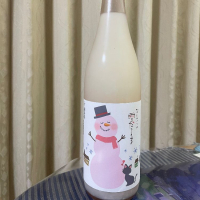 宮城県の酒