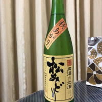 神奈川県の酒