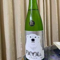 三重県の酒