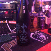 
            水鳥記_
            パパパKさん