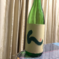 
            豊盃_
            パパパKさん