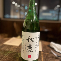 大阪府の酒