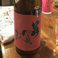 
            若駒_
            パパパKさん