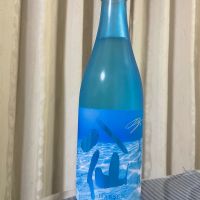 陸奥八仙