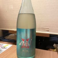 
            赤武_
            パパパKさん