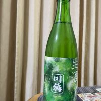 川鶴