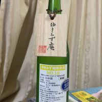 新潟県の酒