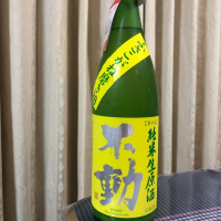 千葉県の酒