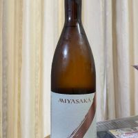 
            MIYASAKA_
            パパパKさん