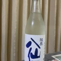 
            陸奥八仙_
            パパパKさん