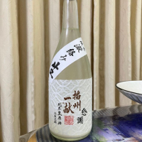 兵庫県の酒