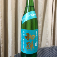 
            初孫_
            パパパKさん