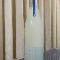 ましろ