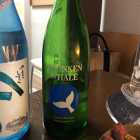 
            酔鯨_
            パパパKさん