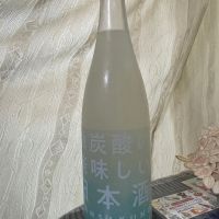 まんさくの花