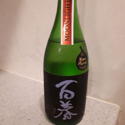 岐阜県の酒