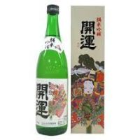 
            開運_
            坂谷知人さん