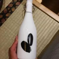 
            Ohmine (大嶺)_
            坂谷知人さん