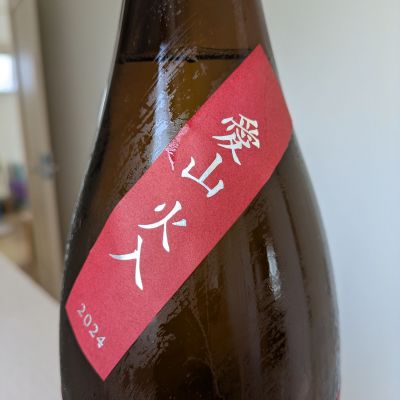 而今(じこん) - ページ23 | 日本酒 評価・通販 SAKETIME