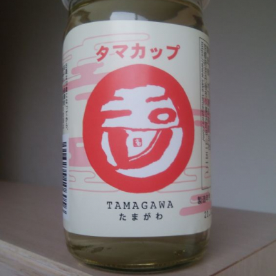 京都府の酒