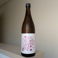 春霞のレビュー by_Cutie Dog