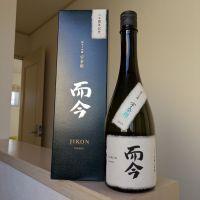 而今のレビュー by_Cutie Dog