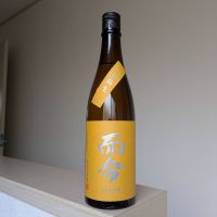 のレビュー by_Cutie Dog