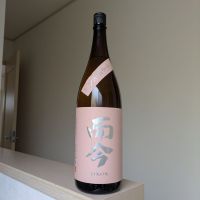 而今のレビュー by_Cutie Dog