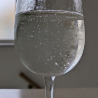 而今のレビュー by_Cutie Dog