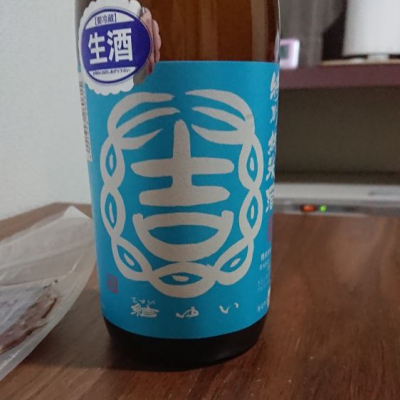 茨城県の酒