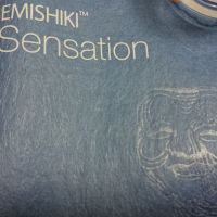 
            SENSATION_
            務め人苦弊死さん