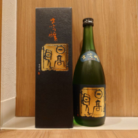 宮城県の酒