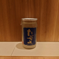 新潟県の酒