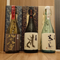 
            黒龍_
            務め人苦弊死さん