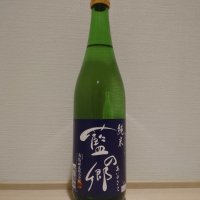 埼玉県の酒