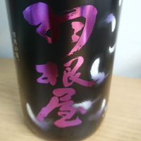
            羽根屋_
            務め人苦弊死さん
