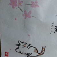 
            萩の鶴_
            務め人苦弊死さん