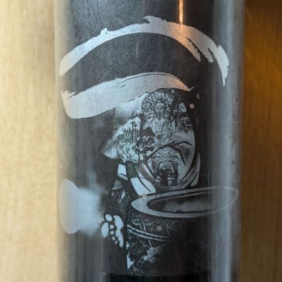 笑四季のレビュー by_odaken