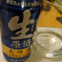 
            日本盛_
            odakenさん