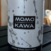 Momokawa