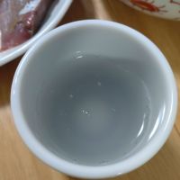 OCEAN99のレビュー by_まつ