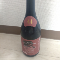 くどき上手