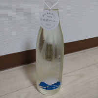 酒々井の夜明け