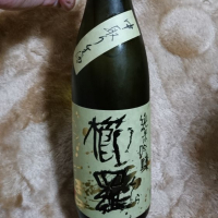 奈良県の酒