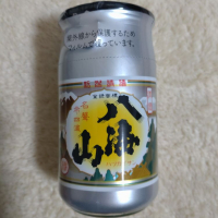 新潟県の酒