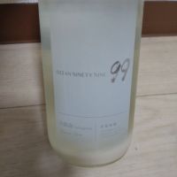 
            OCEAN99_
            まつさん