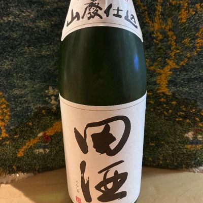 青森県の酒